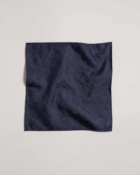 BESQUAR - Ted Baker Ties
